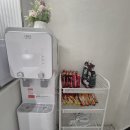 도리스테이 고대점 이미지