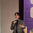 (유)대산환경