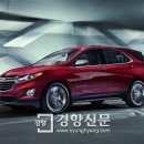 국제지엠