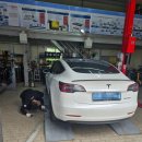 보쉬카서비스 서대전점 이미지