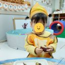 예쁜한샘어린이집 이미지