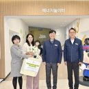 (주)소소팜 이미지