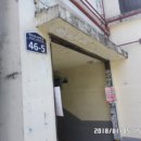 경기도 수원시 팔달구 매산로 이미지