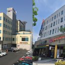 북구미래아동병원 이미지