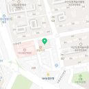 옛날아우내순대 아산점 이미지