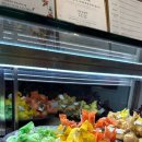 NR-7[중앙대로]-하-1 | 계획 안짜면 저처럼 됩니다. 크리스마스 부산여행 2박3일 1~2일차