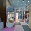 꾸꾸 키즈풀빌라펜션 이미지