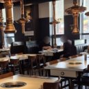 명륜진사갈비(하양점) 이미지