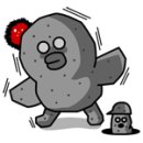 수원-0442 이미지