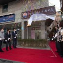 신월1동 청소년 독서실 이미지