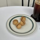 이너프커피바