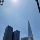 송파구청 이미지
