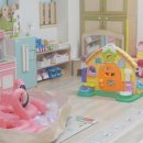 방배육아지원센터 이미지