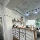 임팩트 강창점 이미지