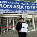 구두박사 이미지