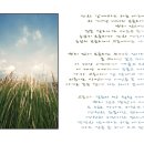 찰리포토샵