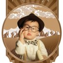굿모닝건강약국 이미지