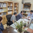 구월2동-3 이미지