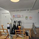 림아뜰리에미술교습소 이미지