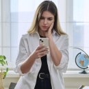 해들정신건강의학과의원 이미지