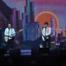 루트(루트에브리데이) 이미지