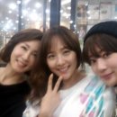 윤아정 카카오 검색결과