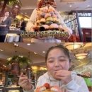 CU서귀포항점 | [제주/서귀포]오는정김밥 도보 5분 서귀포 호텔<더퍼스트70호텔>후기