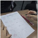 오르고영수학원 | 배곧영수학원 스카이 영수학원에서 꿈을 키운 후기