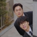 프레쉬맨 이미지