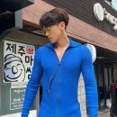 현스토리 이미지