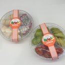 과일에반하다 프루타 당하점