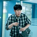넷플릭스 카카오 검색결과