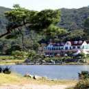 강화 호수의 집 이미지