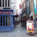 다빈치당구장 이미지