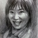 연필스케치 이미지