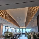 본빌딩 | 직접 가본 63빌딩 워킹온더클라우드 웨딩홀 견적 후기 (견적, 필수조건, 코스 가격)