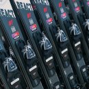 W스포츠짐 | 곤지암스키장렌탈샵에서 만난 인생 겨울 스포츠 준비 여정 W스키 경험담