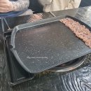 청산생오리 네이버블로그