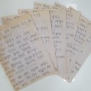 서구치매안심센터(6) 이미지