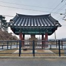 본성리미륵불 이미지