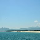 푸른바다 이미지