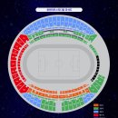 2019 K리그1 서울vs상주 | 2025 EAFF E-1 챔피언십(동아시안컵) 3R 대한민국 VS 일본 직관후기 | 용인미르스타디움 E석 2층(E4-J...