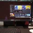 [한국저작권위원회] 소프트웨어 종사자를 위한 저작권 노하우 이미지