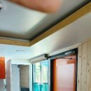 수희재 펜션 이미지