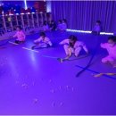 단국대 백호 태권도장 이미지