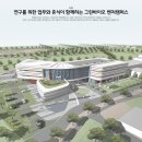 한들건축사사무소 이미지