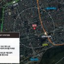 남부터미널역 티스토리