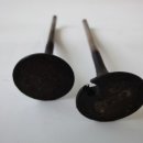 카라인 자동차정비 이미지