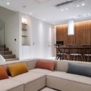 충남세탁 이미지