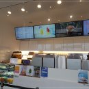 그냥좋은카페 이미지